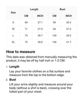 Criss-cross Open Back Tie Dye Bodycon Dress Sai Feel